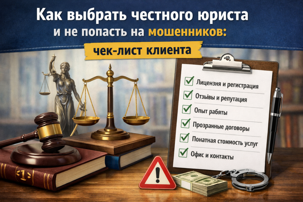    kak-vybrat-chestnogo-yurista-7-sekretov Venim