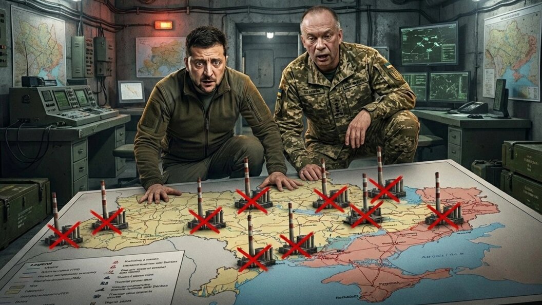    КОЛЛАЖ ЦАРЬГРАДА