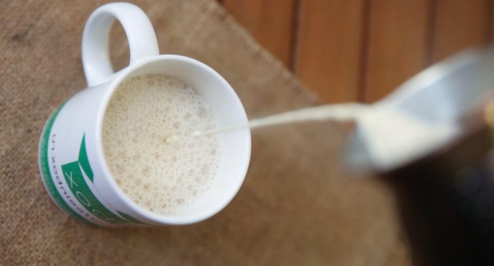    медиасток.рф