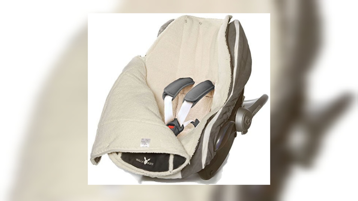 Для наглядности: что такое прорези для автолюльки. 