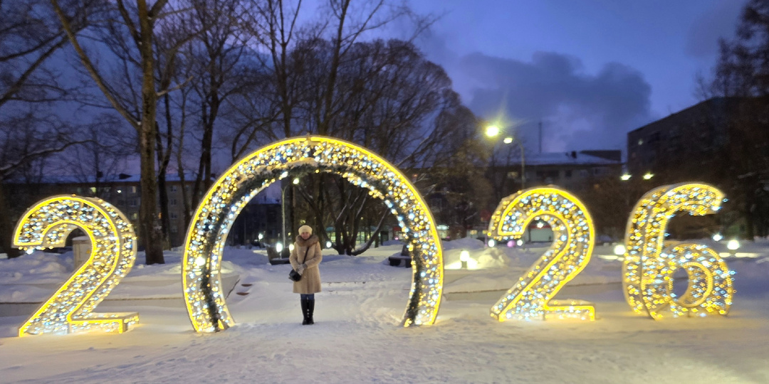 Прихожу в себя