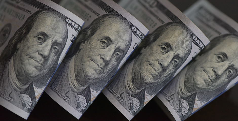 Фото: CFOTO/Sipa USA/ТАСС