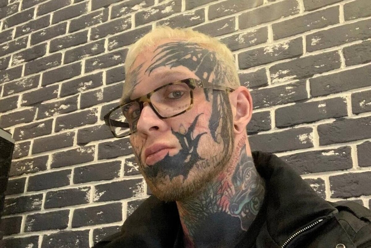    Денис Шальных Социальные сети