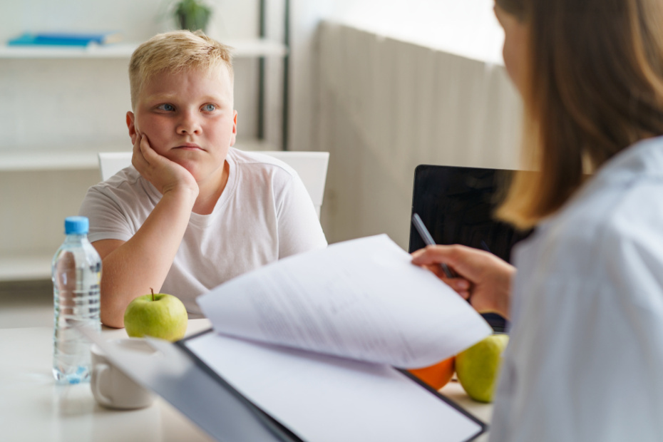    Shutterstock/FOTODOM