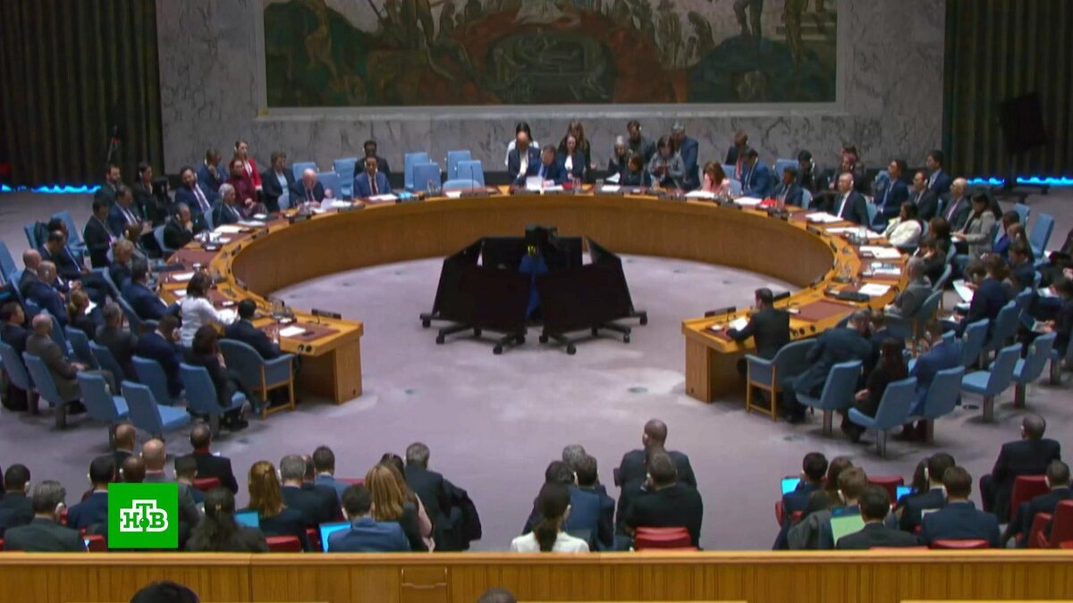    США отстранились от спора вокруг ядерного оружия и Украины