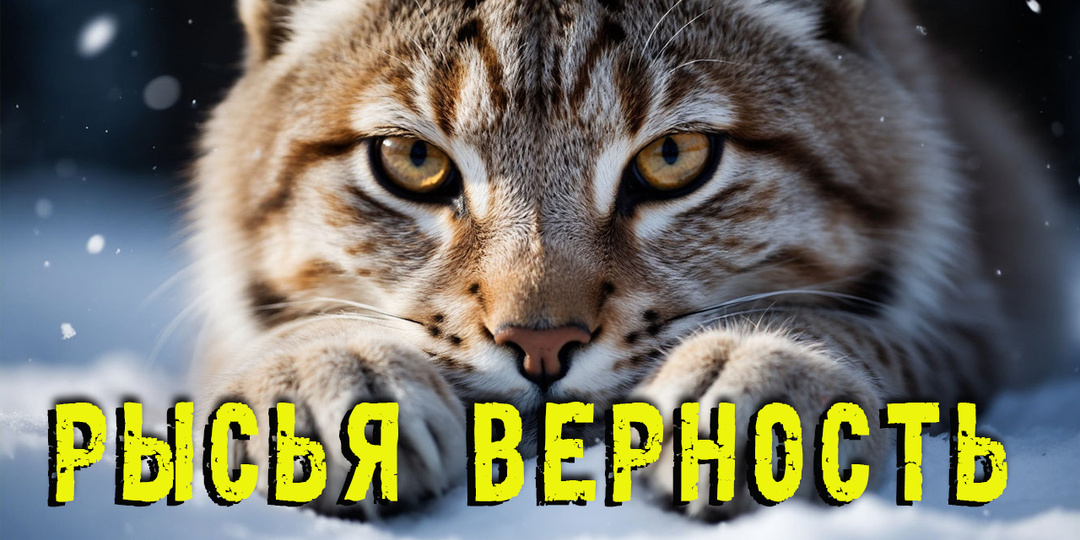 Мужчина ушел в тайгу умирать, а нашел там спасение. История из глубины тайги.