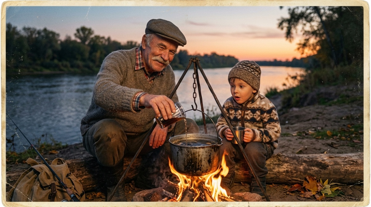 Изображение сгенерировано gemini-3-pro-image-preview-4k (nano-banana-pro)