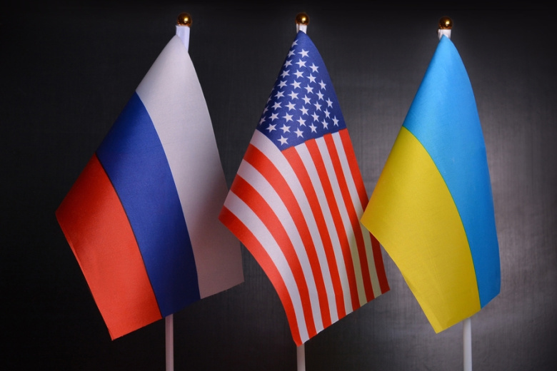    Shutterstock/FOTODOM