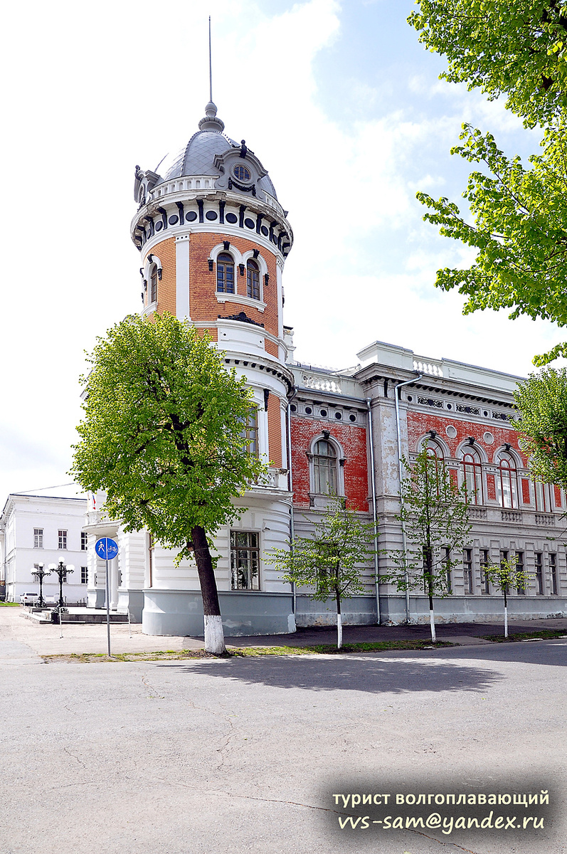 Фото 01.05.2025.