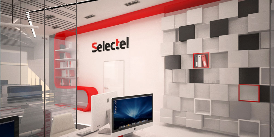 Купоны до 16,6% на 3 года. Новые облигации Селектел 1Р7R на размещении