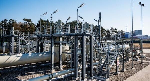    РИА «Новости»