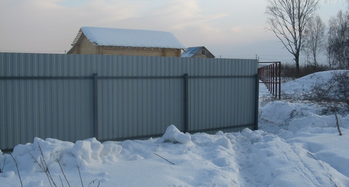    Фото Дзен-канала "Стеклянная сказка"