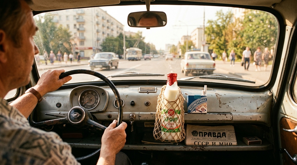 Изображение сгенерировано gemini-3-pro-image-preview-4k (nano-banana-pro)