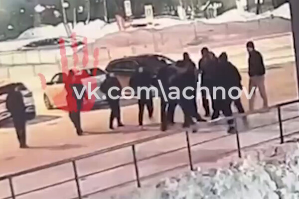 Telegram-канал ЧП и ДТП | Регион 74 | Челябинск   📷