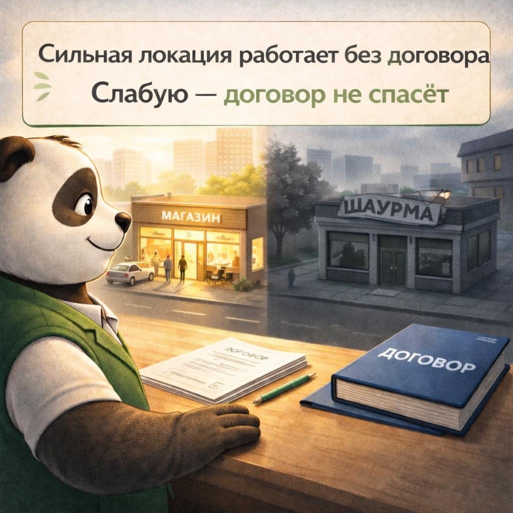 *материал взят из телеграм канала https://t.me/sm_vestate