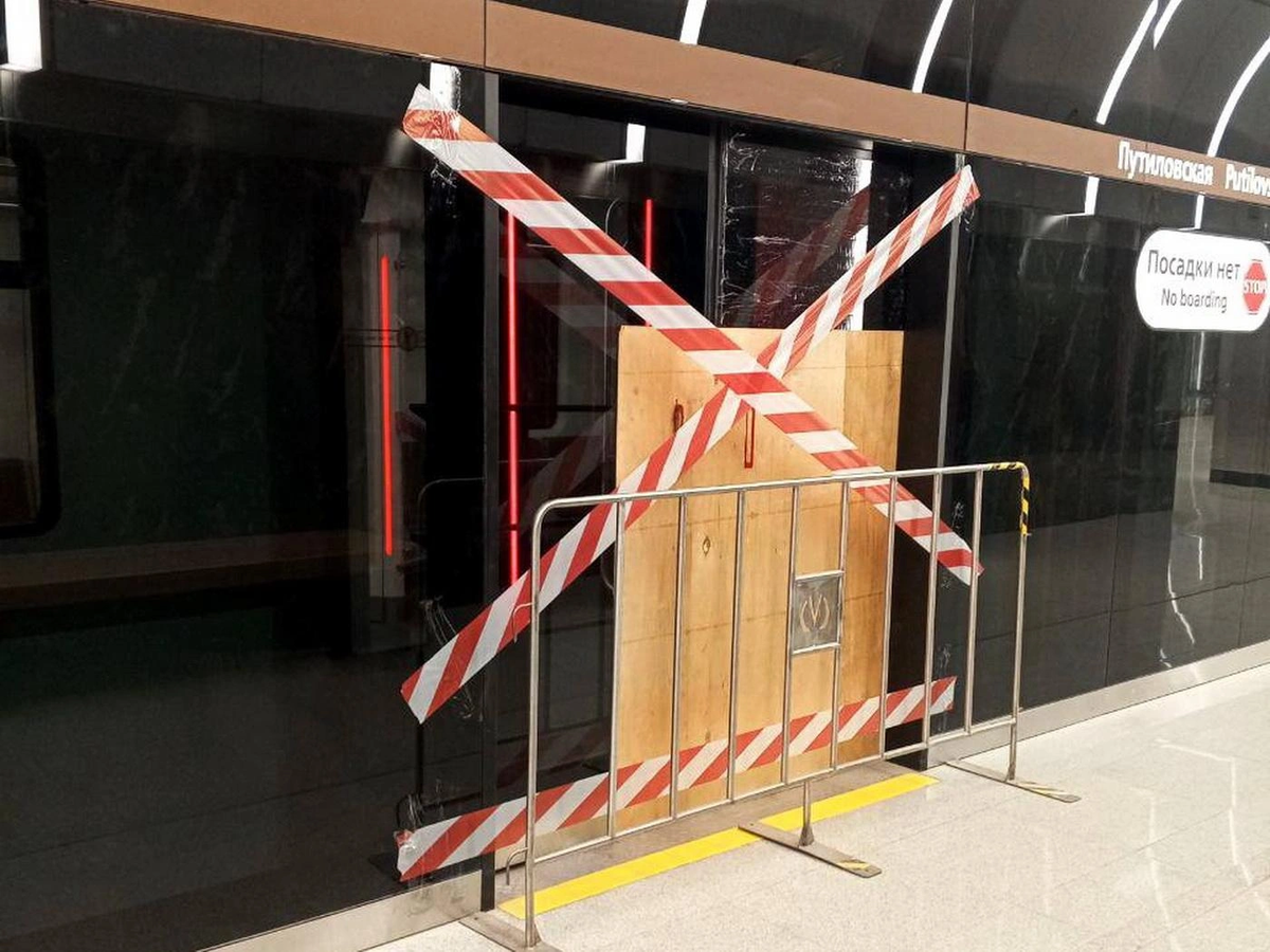 Фото: «Будни ТранспортёрOFF» / Телеграм