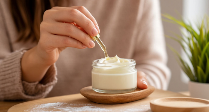    Фото Шедеврум