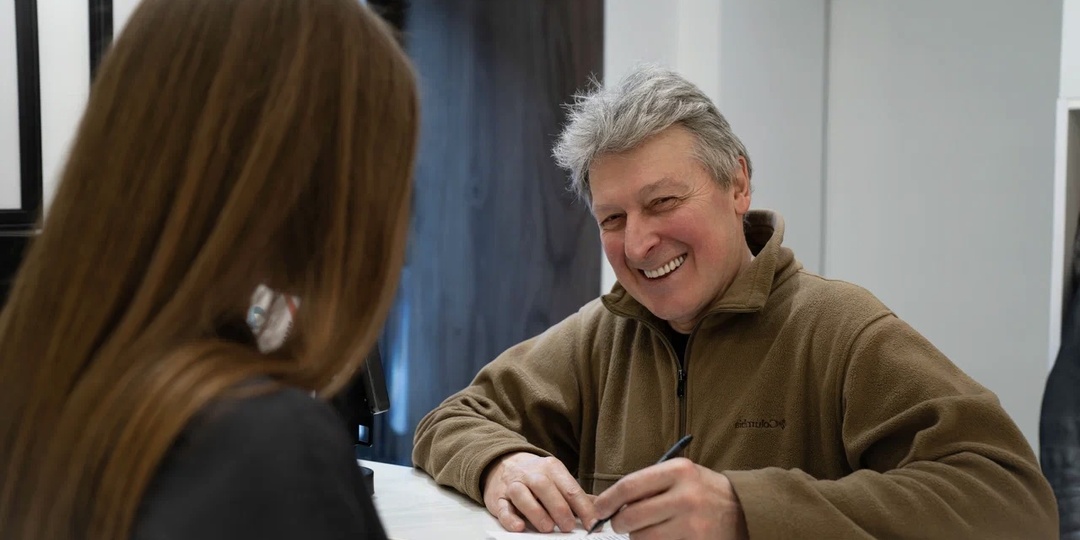 Важные ответы о базальной имплантации: с чего начать путь к здоровой улыбке?