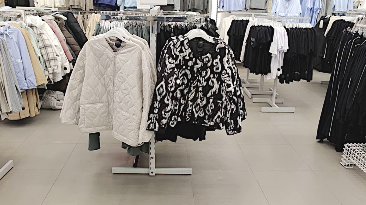 Все фото авторов