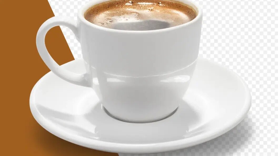    Фото: Царьград