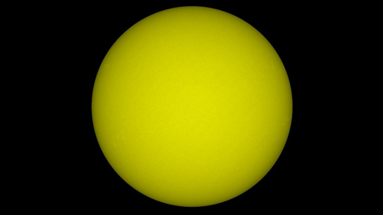 Фото: Telegram/Лаборатория солнечной астрономии (XRAS)/lpixras