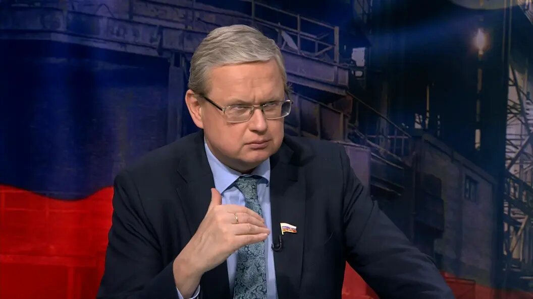    Фото: Царьград