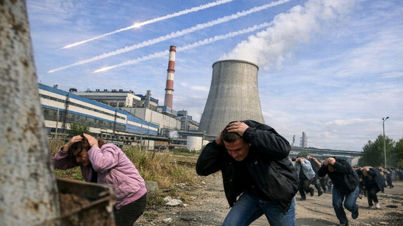    Коллаж Царьграда