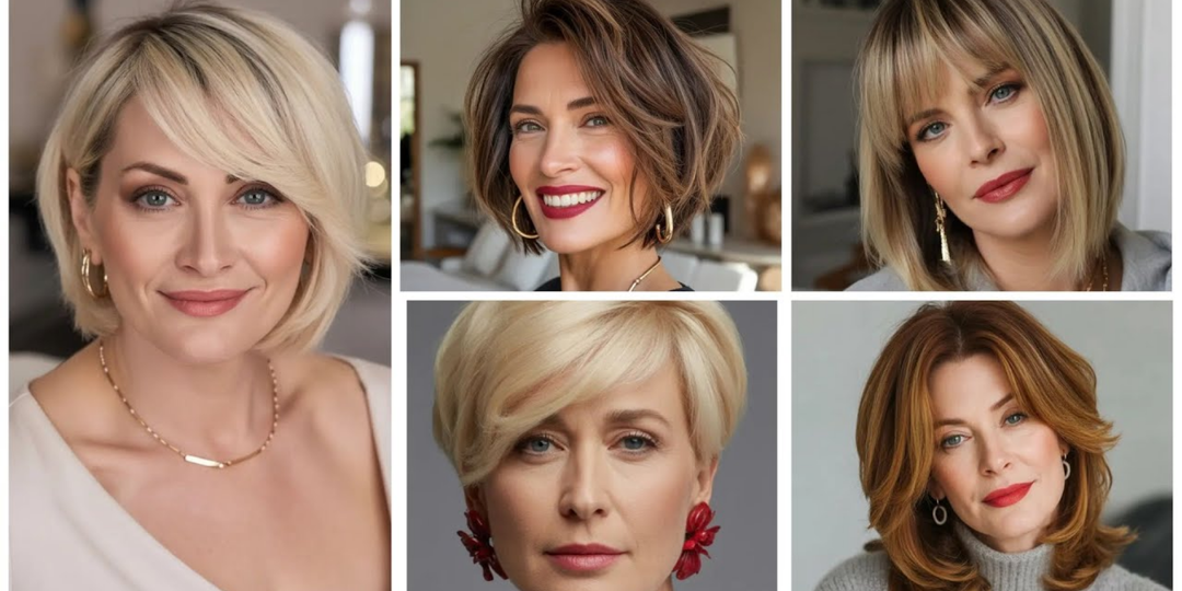 Научное обоснование необходимости предпигментации при окрашивании седых волос