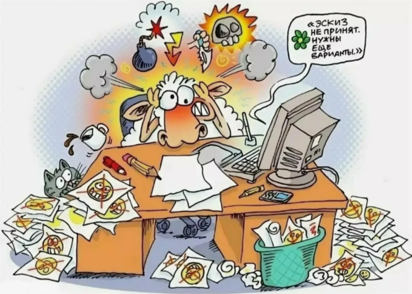 Из открытых ресурсов Инета.