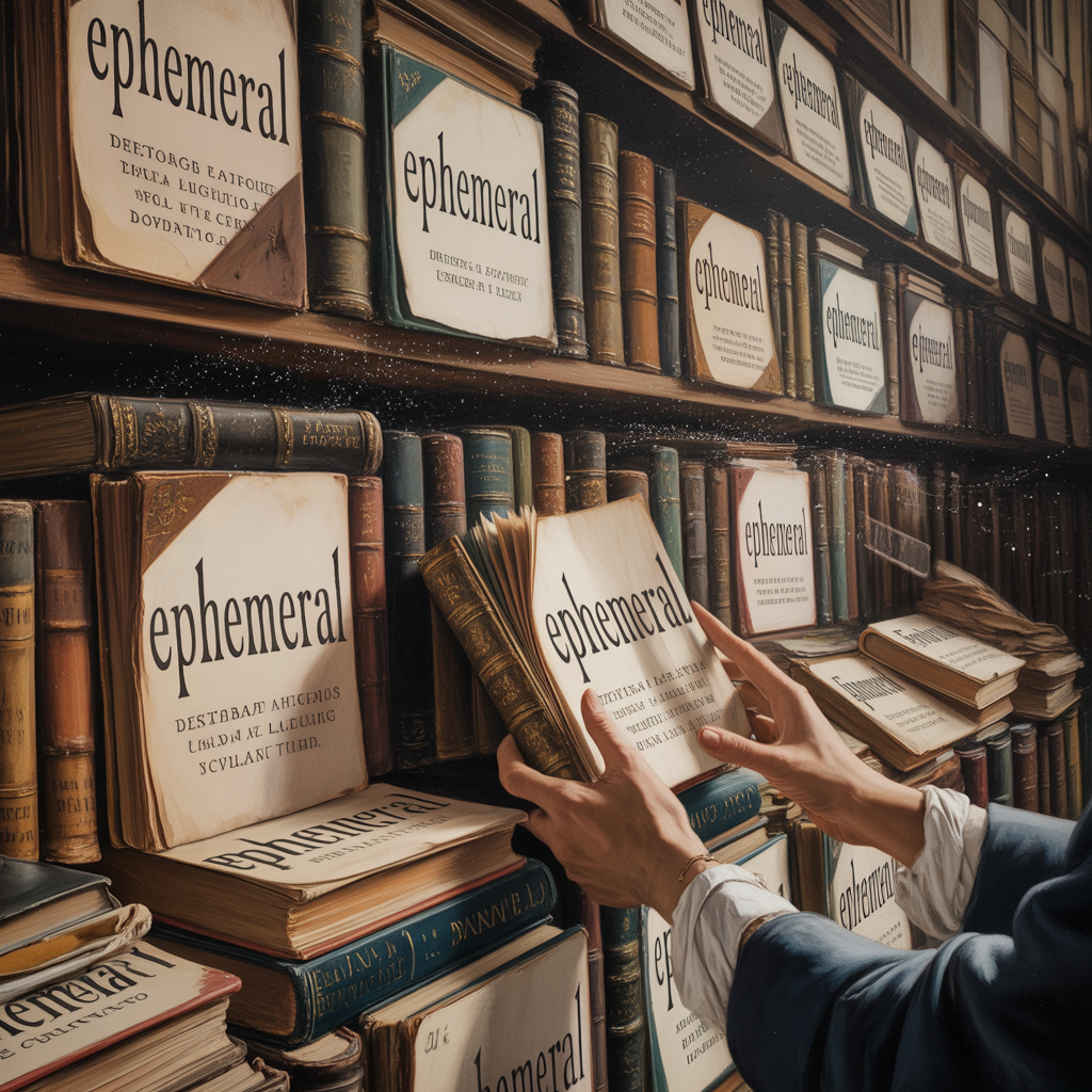 Сгенерировано ИИ