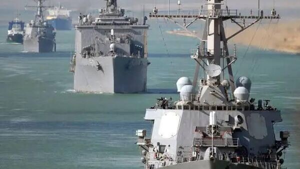    © telegram ukr_2025_ru