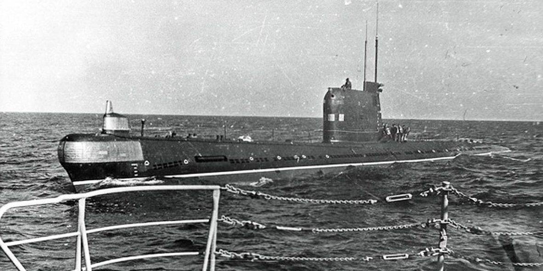 Подводники по косвенным признакам угадывали – началась война с США или нет