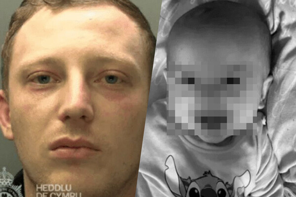 Police Department   📷