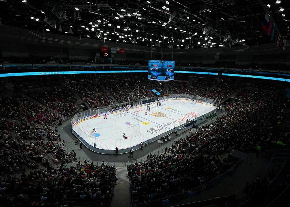 Фото: Telegram/Сочи.Огонь.  📷
