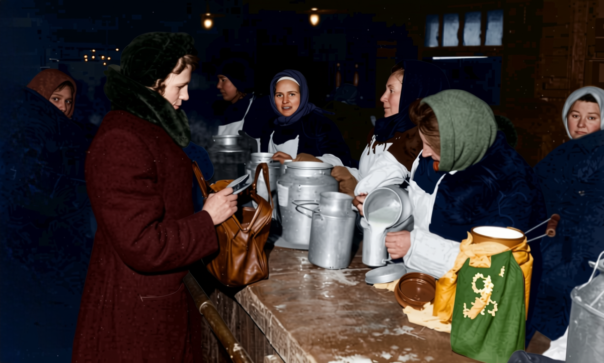 Фото: архивные материалы, свободный доступ
