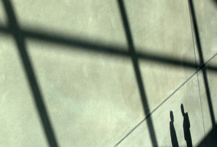 фото: pxhere.com