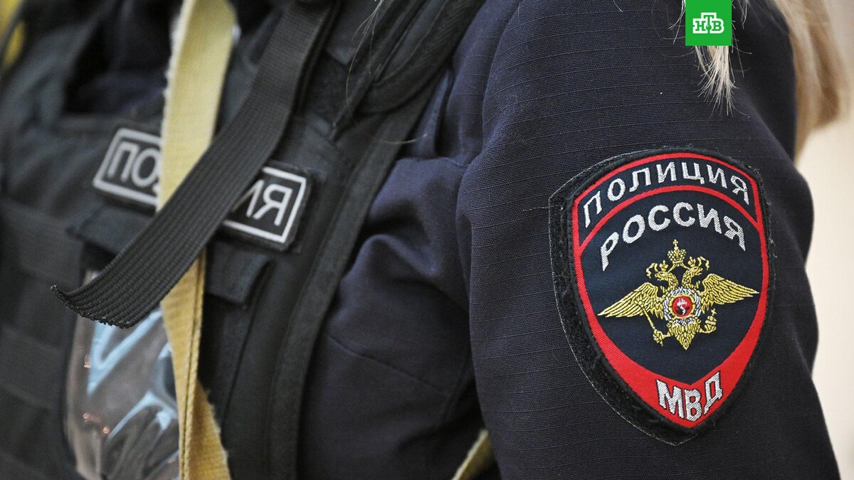    Фото: РИА Новости © 2026, Сергей Гунеев