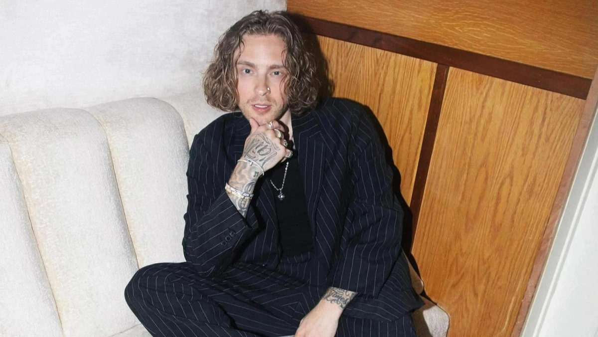 Фото из открытых источников