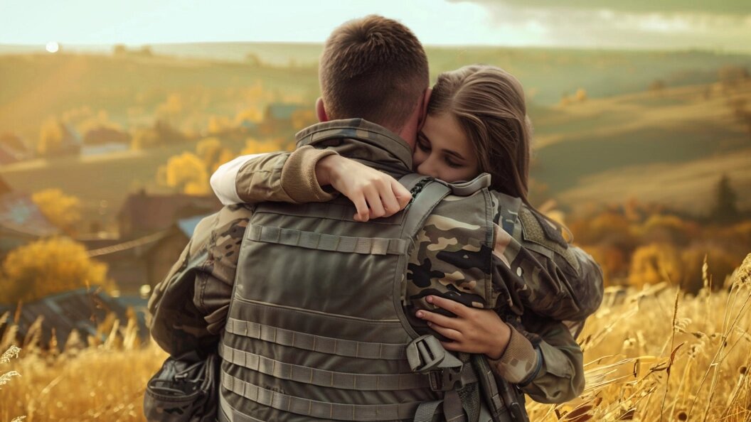    ФОТО: КОЛЛАЖ ЦАРЬГРАДА