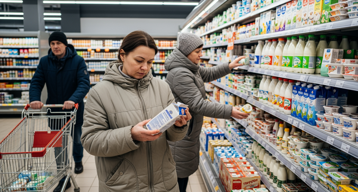    Фото ИИ progorodnn.ru