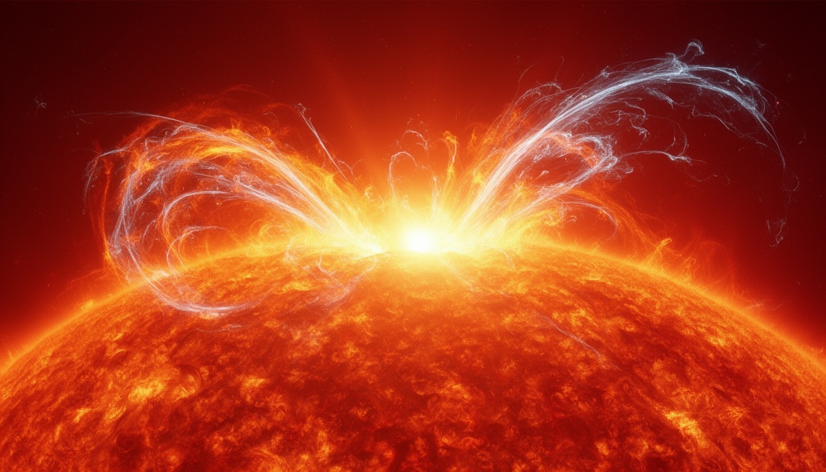    фото: © Изображение сгенерировано нейросетью