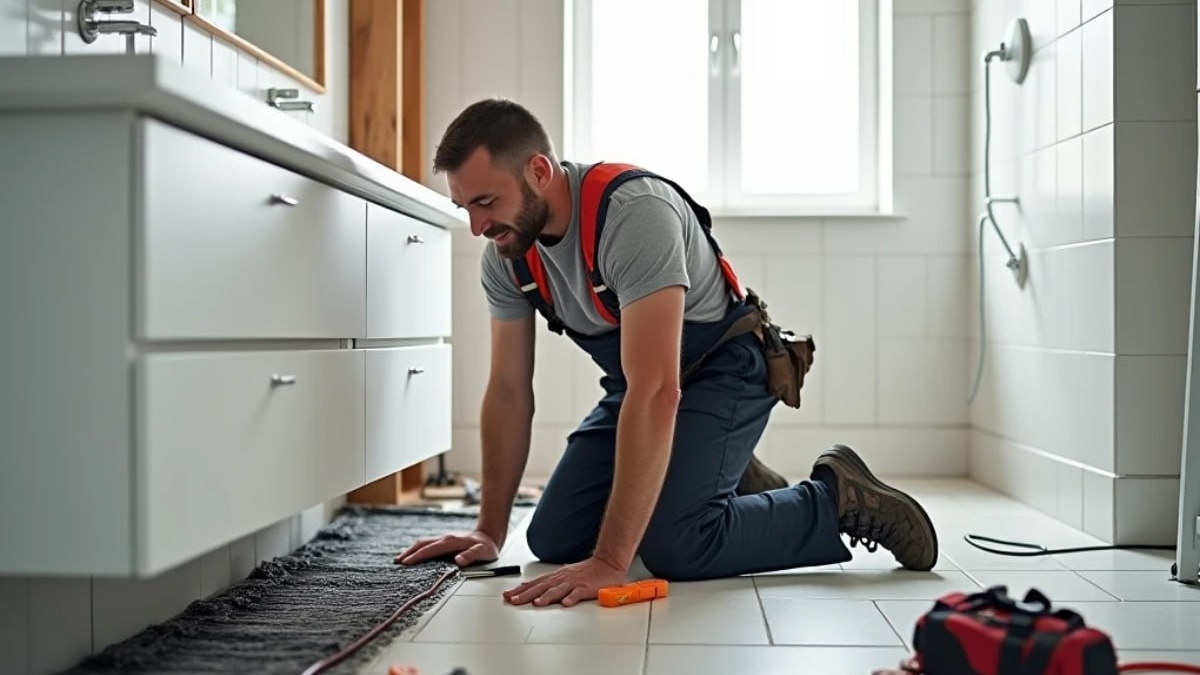 ИА SM-News, seaart.ai📷
