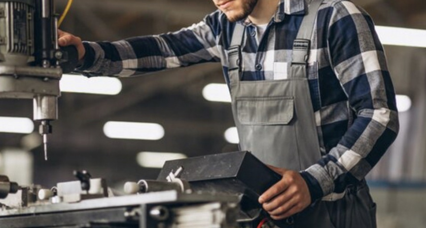    Фото: freepik.com