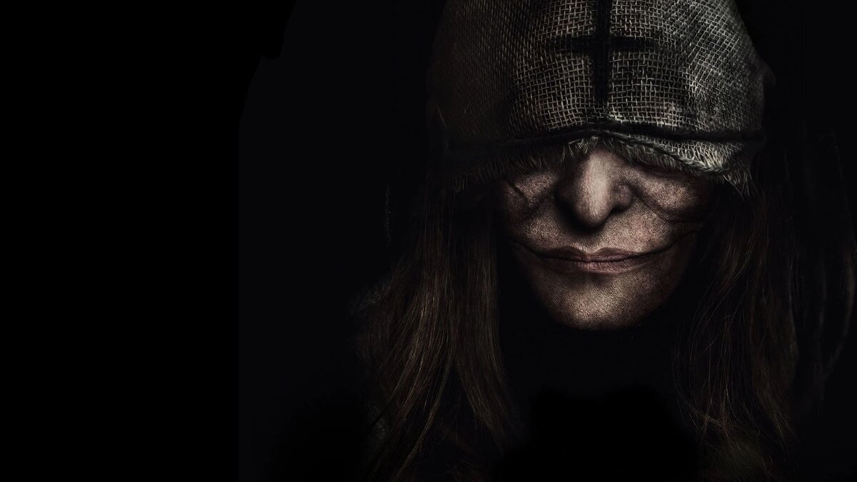 Завершен / 1 сезон 8 серий