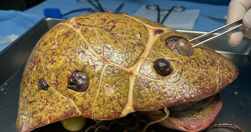 Печень успевает восстановиться если пить алкоголь только по выходным?