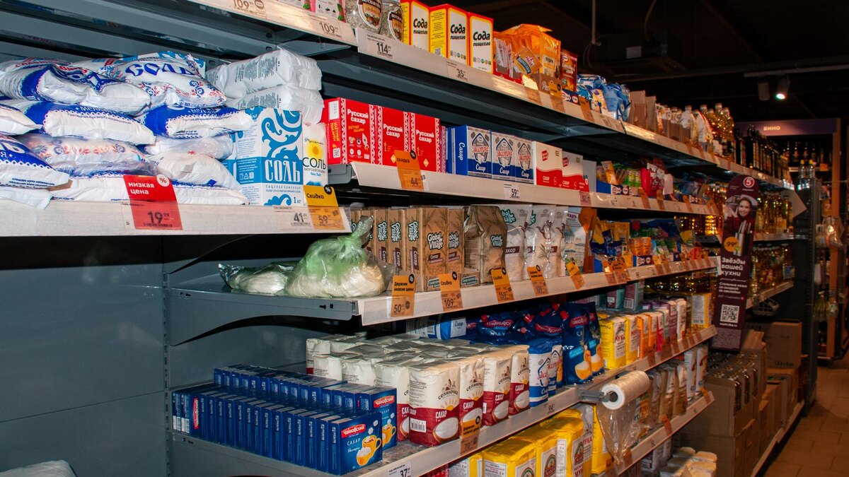 Фото: Svetlana Vozmilova/Global Look Press