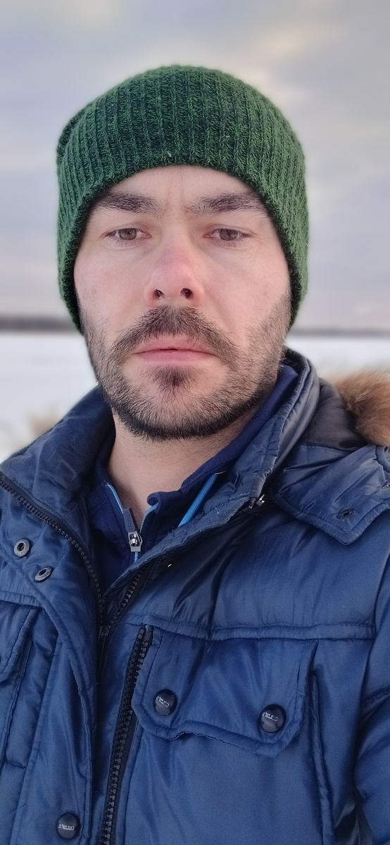 То, о чём собственник боится признаться: «Мы держим штатного конструктора, а загрузка 30%»