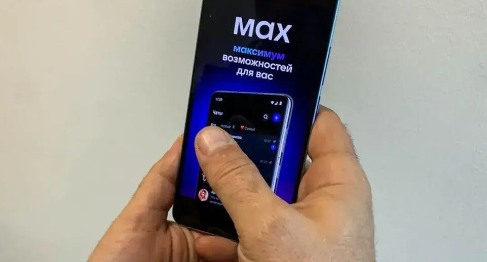    REGIONS/Андрей Каманин