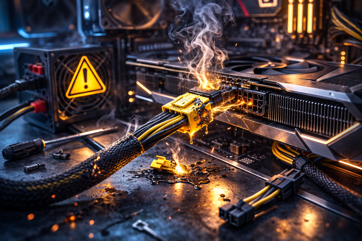 «Изображение сгенерировано ChatGPT»