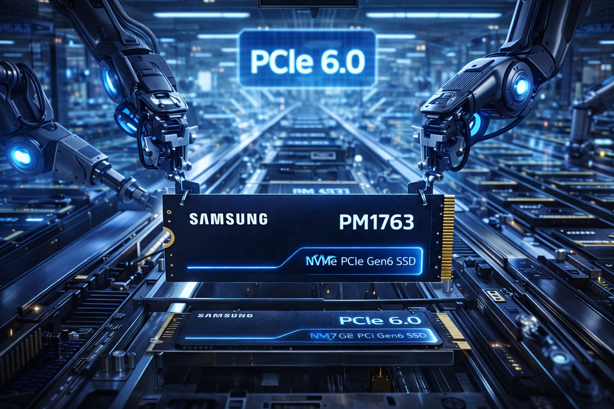 «Изображение сгенерировано ChatGPT»